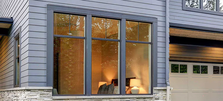 Bullet-resistant Glass Installers in Maitland, FL