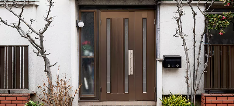 Exterior Doors And Windows in Maitland, FL